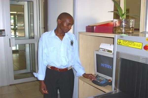 Wenzile Phaphama Trading Projects CC