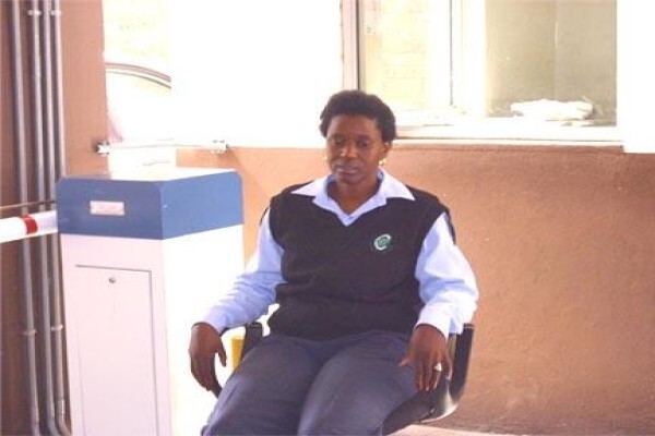 Wenzile Phaphama Trading Projects CC