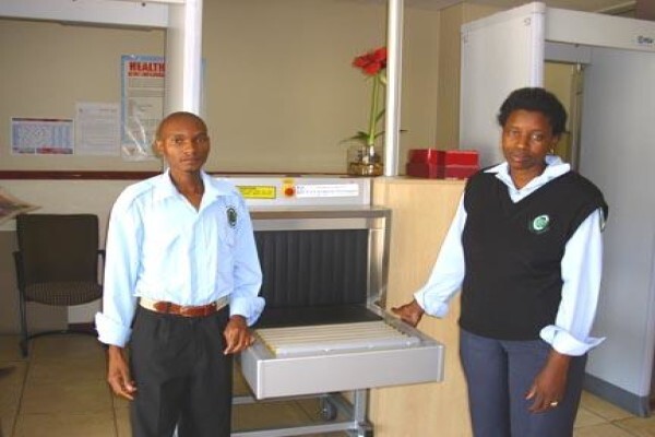 Wenzile Phaphama Trading Projects CC