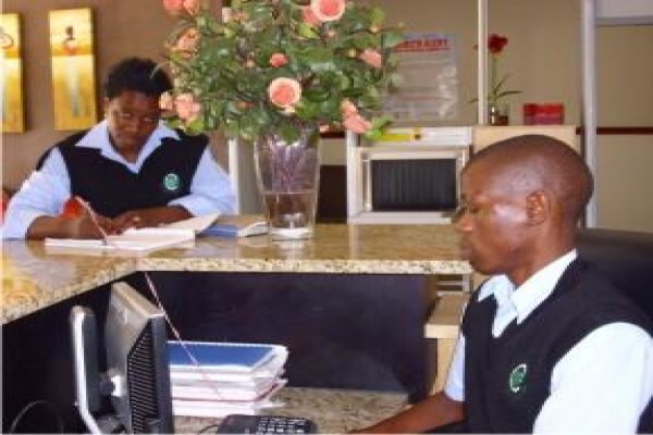 Wenzile Phaphama Trading Projects CC
