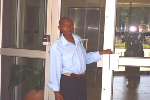Wenzile Phaphama Trading Projects CC