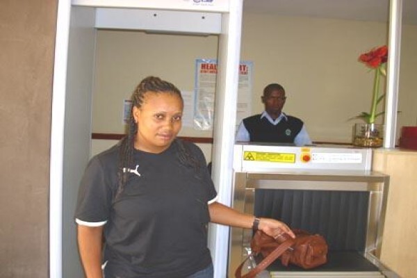Wenzile Phaphama Trading Projects CC