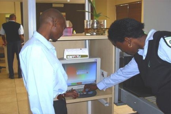 Wenzile Phaphama Trading Projects CC