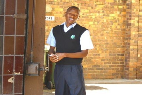 Wenzile Phaphama Trading Projects CC