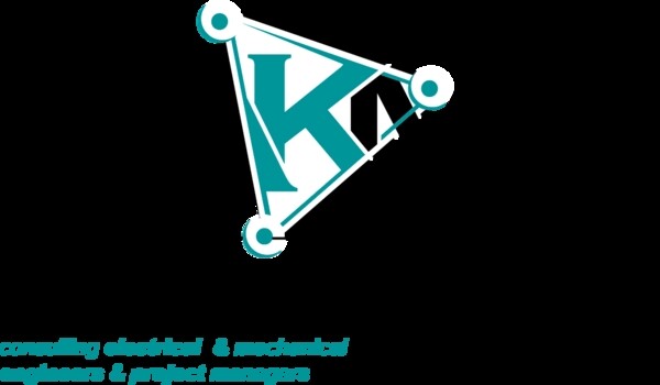 AKM & Associates