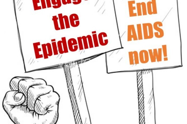 Desmond Tutu HIV Foundation:Nyanga