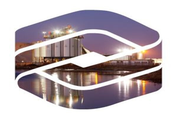 Much Asphalt (Pty) Ltd