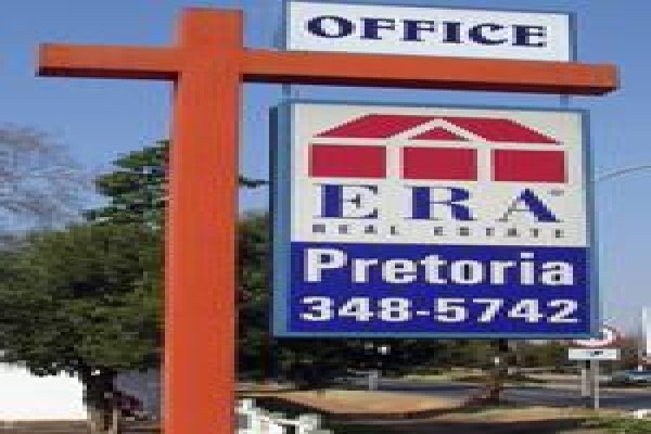 ATK Signs