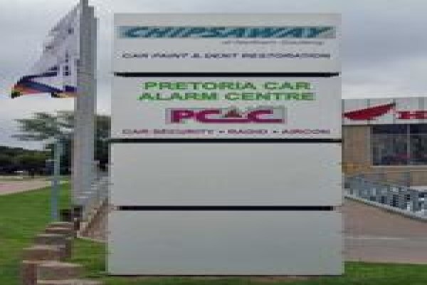 ATK Signs
