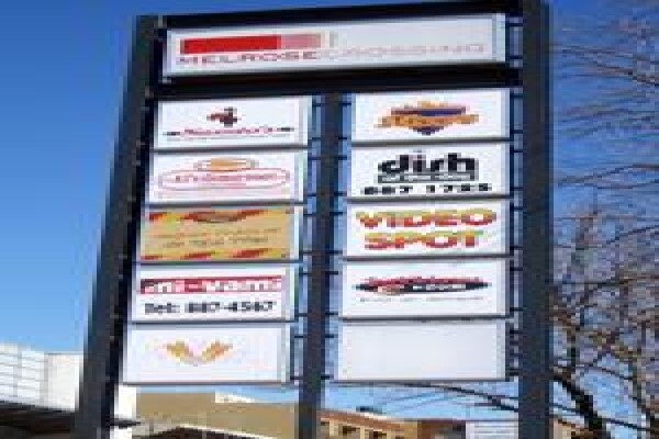 ATK Signs