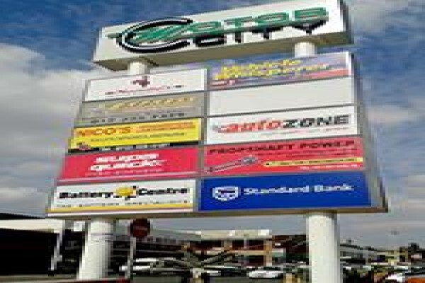 ATK Signs