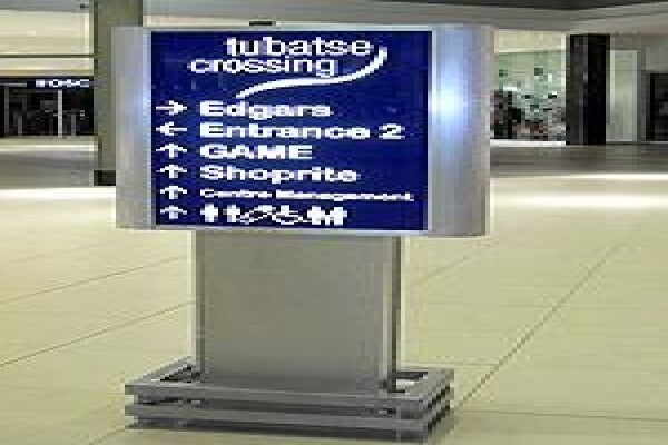 ATK Signs