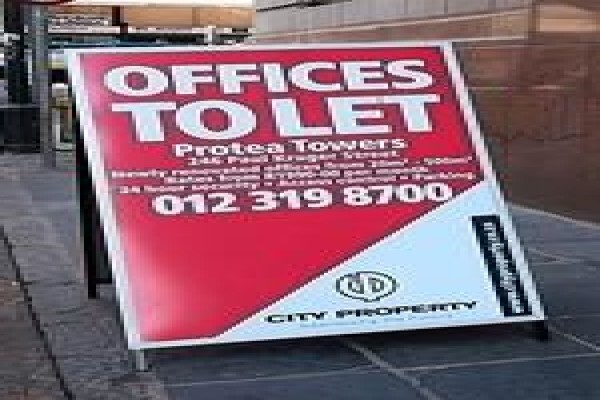 ATK Signs