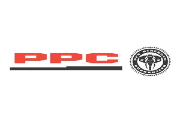 Electro Diesel (Pty) Ltd