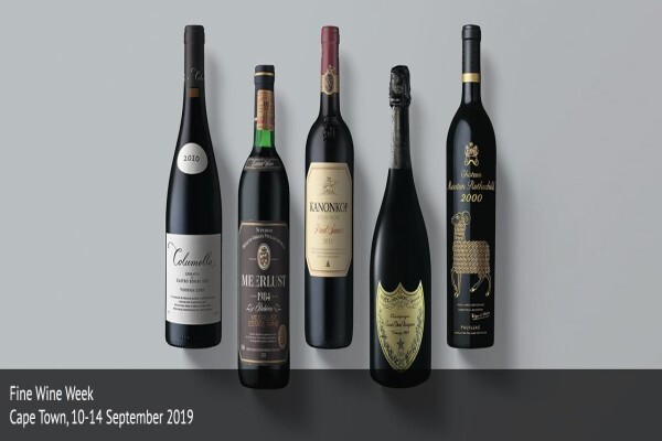 Strauss & Co (Pty) Ltd