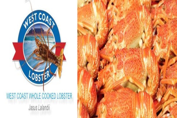Atlantic Cold Storage