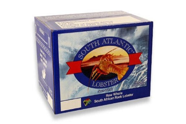 Atlantic Cold Storage