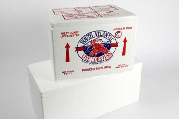 Atlantic Cold Storage