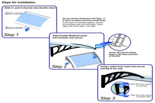Duroplastic Technologies