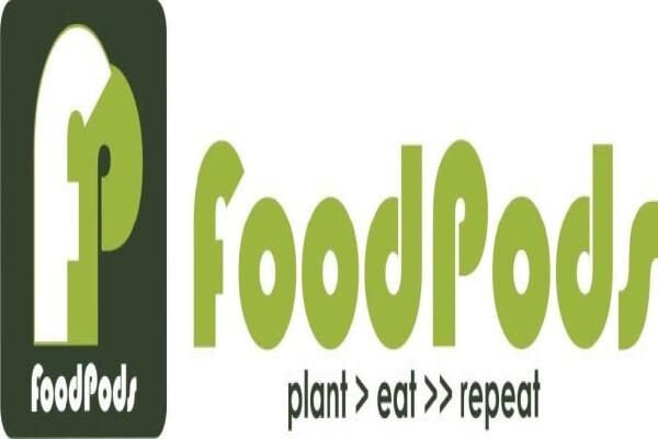 Duroplastic Technologies