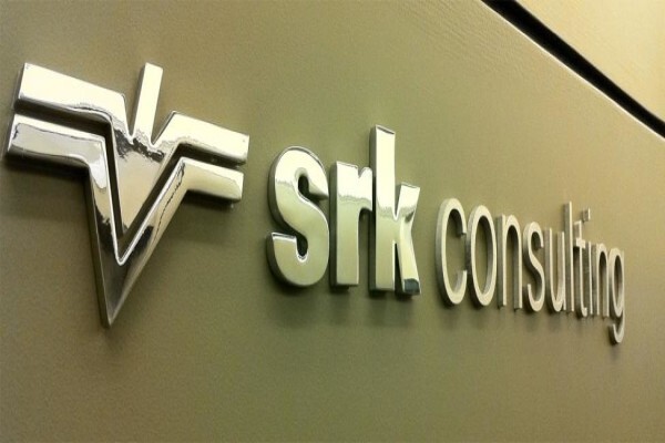 SRK Consulting