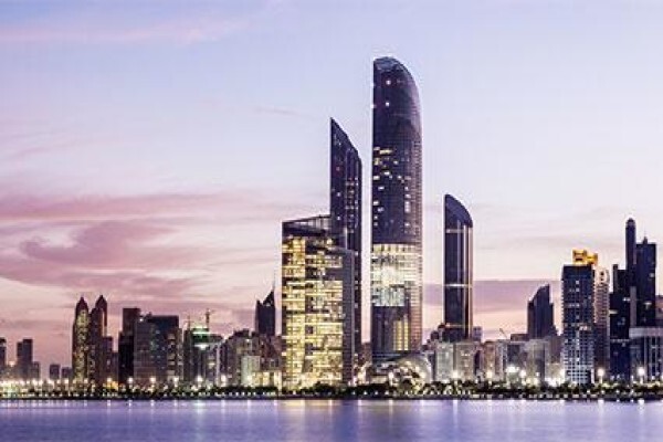 Worley Parsons