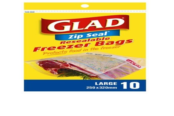 Clorox Africa (Pty) Ltd