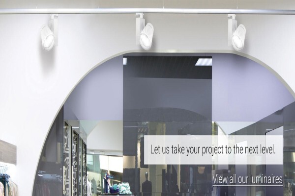 Radiant Group (Pty) Ltd