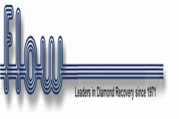 Flow Sort (Pty) Ltd