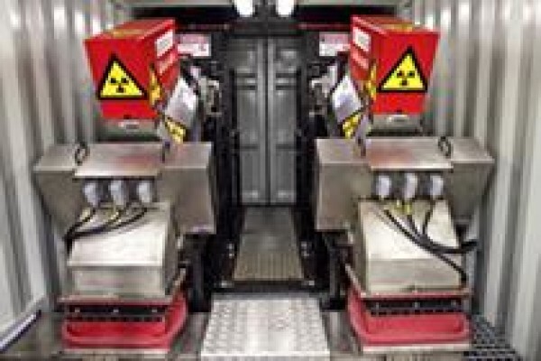 Flow Sort (Pty) Ltd