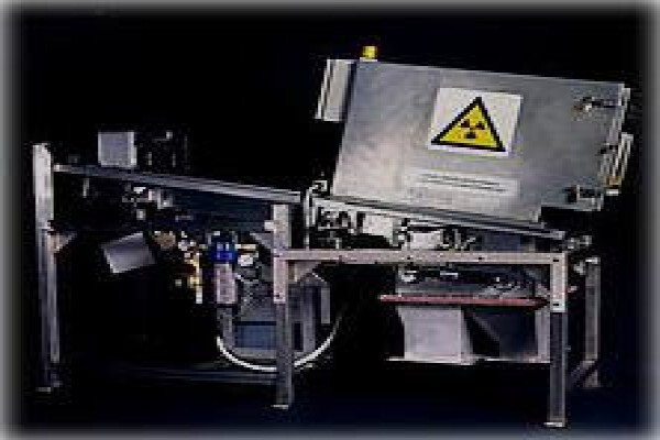 Flow Sort (Pty) Ltd