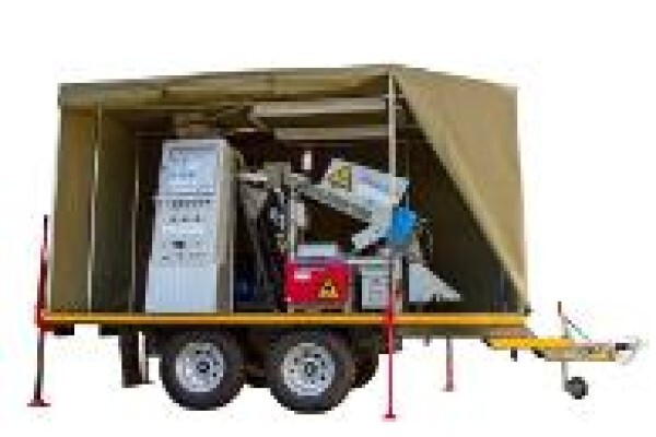 Flow Sort (Pty) Ltd