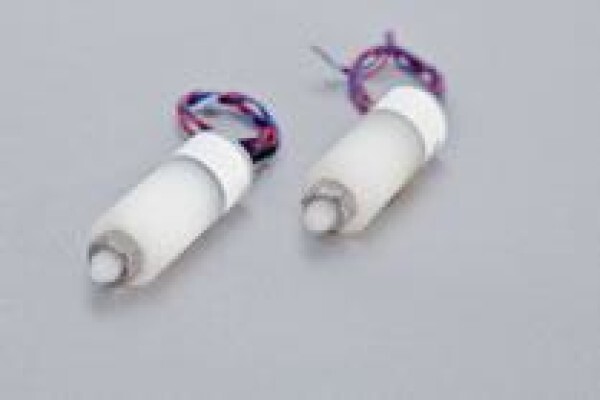 Flow Sort (Pty) Ltd