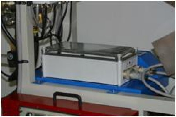 Flow Sort (Pty) Ltd