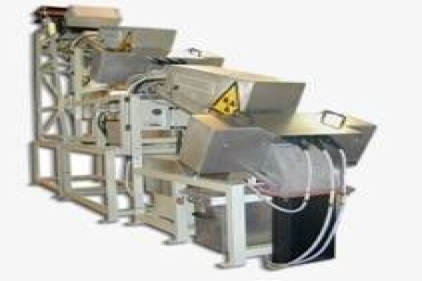 Flow Sort (Pty) Ltd