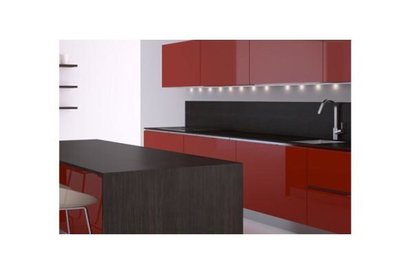 Radiant Group (Pty) Ltd
