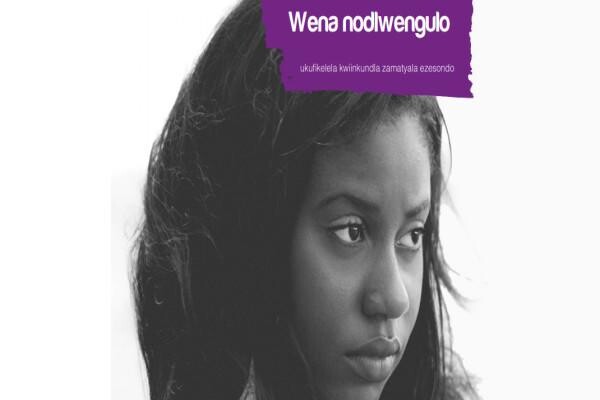 Rape Crisis