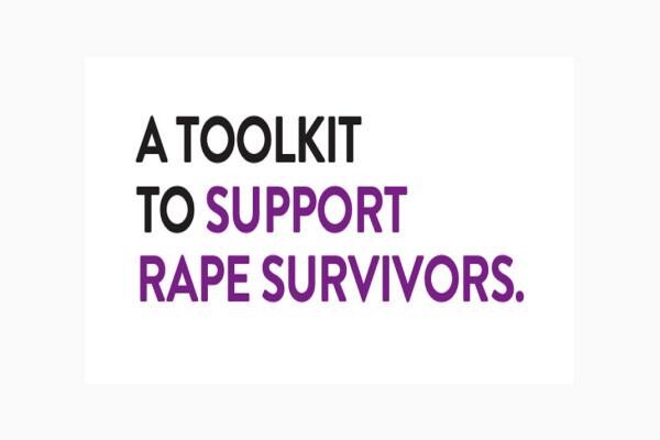 Rape Crisis