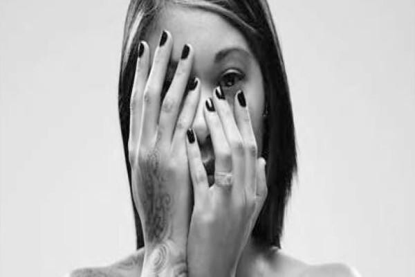 Rape Crisis