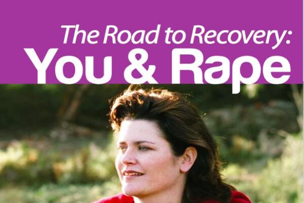 Rape Crisis