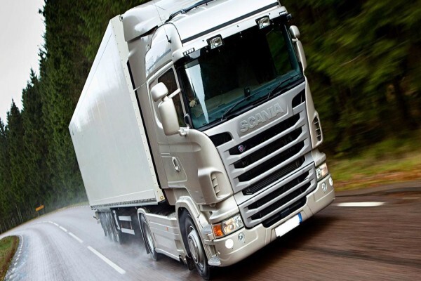 Tshepo Transport (Pty) Ltd