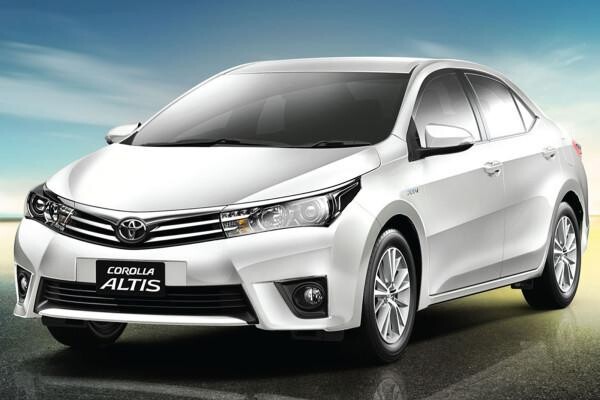 Kenings Car Van & Truck Hire:Head Office