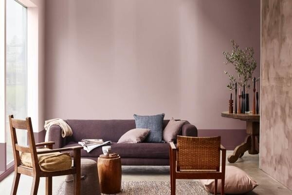 Performance Painting Contractors