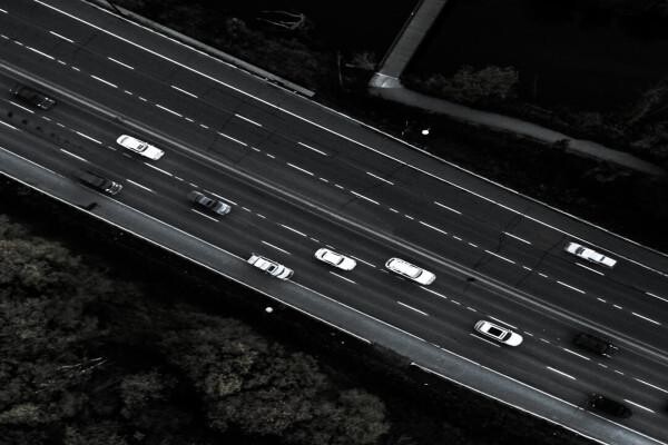 Kempston Truck Hire