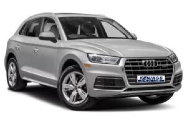Kenings Car Van & Truck Hire:Head Office