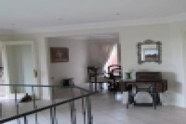 Reeves Coating Services CC