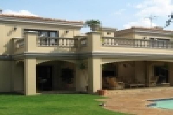 Reeves Coating Services CC
