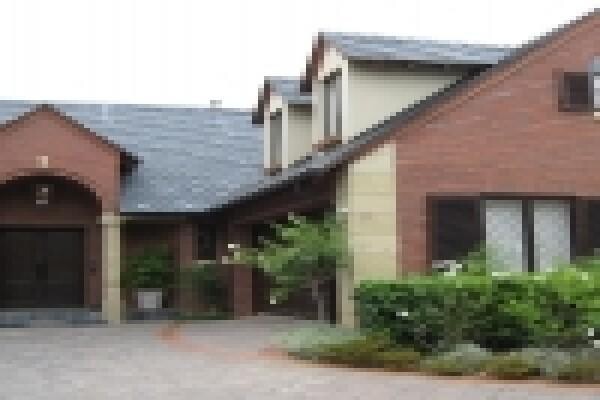 Reeves Coating Services CC