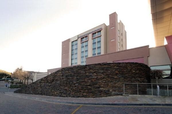 Royal Coat Africa (Pty) Ltd