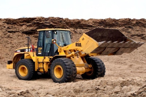 Tshepo Transport (Pty) Ltd